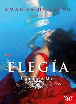 [Watersong 04] • Elegia